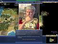 Click image for larger version

Name:	Civ4ScreenShot0460.jpg
Views:	291
Size:	78.5 KB
ID:	9084945