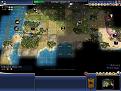 Click image for larger version

Name:	Civ4ScreenShot0461.jpg
Views:	345
Size:	74.4 KB
ID:	9084948