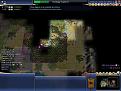 Click image for larger version

Name:	Civ4ScreenShot0462.jpg
Views:	339
Size:	62.9 KB
ID:	9084949