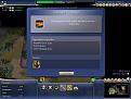 Click image for larger version

Name:	Civ4ScreenShot0464.jpg
Views:	331
Size:	55.7 KB
ID:	9084950