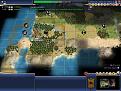 Click image for larger version

Name:	Civ4ScreenShot0467.jpg
Views:	332
Size:	81.0 KB
ID:	9084953