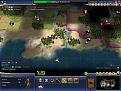 Click image for larger version

Name:	Civ4ScreenShot0468.jpg
Views:	325
Size:	77.8 KB
ID:	9084954