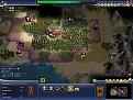 Click image for larger version

Name:	Civ4ScreenShot0469.jpg
Views:	346
Size:	84.3 KB
ID:	9084955