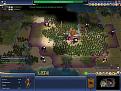 Click image for larger version

Name:	Civ4ScreenShot0470.jpg
Views:	344
Size:	85.9 KB
ID:	9084956
