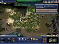 Click image for larger version

Name:	Civ4ScreenShot0471.jpg
Views:	332
Size:	92.6 KB
ID:	9084957
