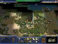 Click image for larger version

Name:	Civ4ScreenShot0472.jpg
Views:	311
Size:	91.3 KB
ID:	9084958