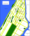 Click image for larger version

Name:	Harlem Map.png
Views:	129
Size:	235.5 KB
ID:	9084964