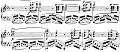 Click image for larger version

Name:	Revolutionary Etude aaaaaargh.jpg
Views:	104
Size:	152.3 KB
ID:	9084968