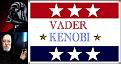 Click image for larger version

Name:	vaderkenobi.jpg
Views:	227
Size:	37.0 KB
ID:	9084975