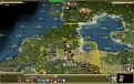 Click image for larger version

Name:	Civ4ScreenShot0008B.jpg
Views:	580
Size:	78.8 KB
ID:	9084981