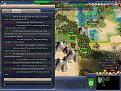 Click image for larger version

Name:	Civ4ScreenShot1995.jpg
Views:	93
Size:	110.5 KB
ID:	9084982