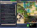 Click image for larger version

Name:	Civ4ScreenShot1996.jpg
Views:	109
Size:	112.3 KB
ID:	9084983