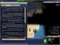 Click image for larger version

Name:	Civ4ScreenShot1997.jpg
Views:	93
Size:	82.2 KB
ID:	9084984