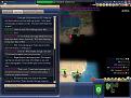 Click image for larger version

Name:	Civ4ScreenShot1999.jpg
Views:	86
Size:	83.6 KB
ID:	9084985