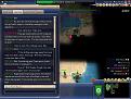 Click image for larger version

Name:	Civ4ScreenShot2000.jpg
Views:	91
Size:	79.9 KB
ID:	9084986