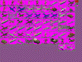 Click image for larger version

Name:	dst_unit_update_progress.gif
Views:	406
Size:	60.8 KB
ID:	9084987