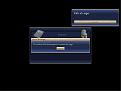Click image for larger version

Name:	mod.jpg
Views:	295
Size:	49.5 KB
ID:	9085006