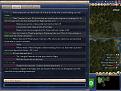 Click image for larger version

Name:	Civ4ScreenShot2048.jpg
Views:	135
Size:	96.9 KB
ID:	9085022