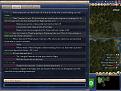 Click image for larger version

Name:	Civ4ScreenShot2048.jpg
Views:	119
Size:	96.9 KB
ID:	9085022