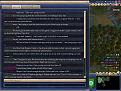 Click image for larger version

Name:	Civ4ScreenShot2050.jpg
Views:	143
Size:	103.4 KB
ID:	9085023