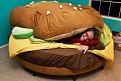 Click image for larger version

Name:	BurgerBed.jpg
Views:	458
Size:	21.9 KB
ID:	9085029