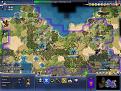 Click image for larger version

Name:	Civ4ScreenShot0049.jpg
Views:	279
Size:	110.3 KB
ID:	9085032