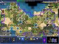 Click image for larger version

Name:	Civ4ScreenShot0049.jpg
Views:	248
Size:	110.3 KB
ID:	9085032