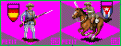 Click image for larger version

Name:	Guerra_Cuba.GIF
Views:	368
Size:	2.9 KB
ID:	9085042
