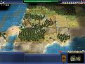Click image for larger version

Name:	Civ4ScreenShot0478.jpg
Views:	244
Size:	86.6 KB
ID:	9085046