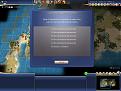 Click image for larger version

Name:	Civ4ScreenShot0479.jpg
Views:	217
Size:	60.3 KB
ID:	9085047