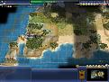 Click image for larger version

Name:	Civ4ScreenShot0485.jpg
Views:	225
Size:	81.5 KB
ID:	9085048