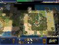 Click image for larger version

Name:	Civ4ScreenShot0489.jpg
Views:	209
Size:	95.2 KB
ID:	9085049