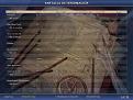 Click image for larger version

Name:	Civ4ScreenShot0488.jpg
Views:	266
Size:	68.4 KB
ID:	9085050
