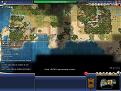 Click image for larger version

Name:	Civ4ScreenShot0491.jpg
Views:	217
Size:	83.3 KB
ID:	9085051