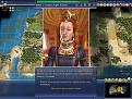 Click image for larger version

Name:	Civ4ScreenShot0495.jpg
Views:	201
Size:	91.0 KB
ID:	9085052