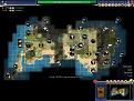 Click image for larger version

Name:	Civ4ScreenShot0497.jpg
Views:	216
Size:	66.0 KB
ID:	9085053
