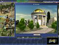 Click image for larger version

Name:	Civ4ScreenShot0502.jpg
Views:	225
Size:	83.6 KB
ID:	9085054