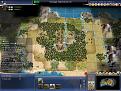 Click image for larger version

Name:	Civ4ScreenShot0505.jpg
Views:	196
Size:	102.2 KB
ID:	9085055