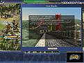 Click image for larger version

Name:	Civ4ScreenShot0508.jpg
Views:	222
Size:	87.4 KB
ID:	9085056