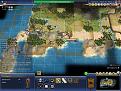 Click image for larger version

Name:	Civ4ScreenShot0510.jpg
Views:	202
Size:	95.6 KB
ID:	9085057