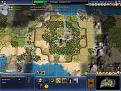 Click image for larger version

Name:	Civ4ScreenShot0512.jpg
Views:	276
Size:	104.2 KB
ID:	9085059