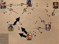 Click image for larger version

Name:	ApoBtSDemo_espionage_137.jpg
Views:	136
Size:	51.4 KB
ID:	9085066