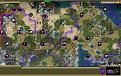 Click image for larger version

Name:	Civ4ScreenShot0008.jpg
Views:	197
Size:	96.7 KB
ID:	9085068