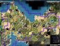 Click image for larger version

Name:	Civ4ScreenShot0010.jpg
Views:	195
Size:	111.7 KB
ID:	9085081