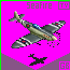 Click image for larger version

Name:	typhoon seafire.bmp
Views:	427
Size:	12.5 KB
ID:	9085091