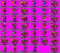 Click image for larger version

Name:	units_30yw_mge.GIF
Views:	336
Size:	40.2 KB
ID:	9085103