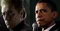 Click image for larger version

Name:	adama-obama.jpg
Views:	196
Size:	24.5 KB
ID:	9085104