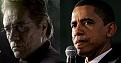 Click image for larger version

Name:	adama-obama.jpg
Views:	176
Size:	24.5 KB
ID:	9085104