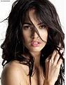 Click image for larger version

Name:	megan-fox-dt-03.jpg
Views:	137
Size:	136.8 KB
ID:	9085116