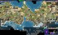 Click image for larger version

Name:	Civ4ScreenShot0032.jpg
Views:	248
Size:	87.3 KB
ID:	9085129